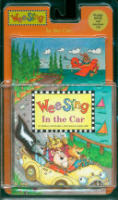 Wee_sing_in_the_car